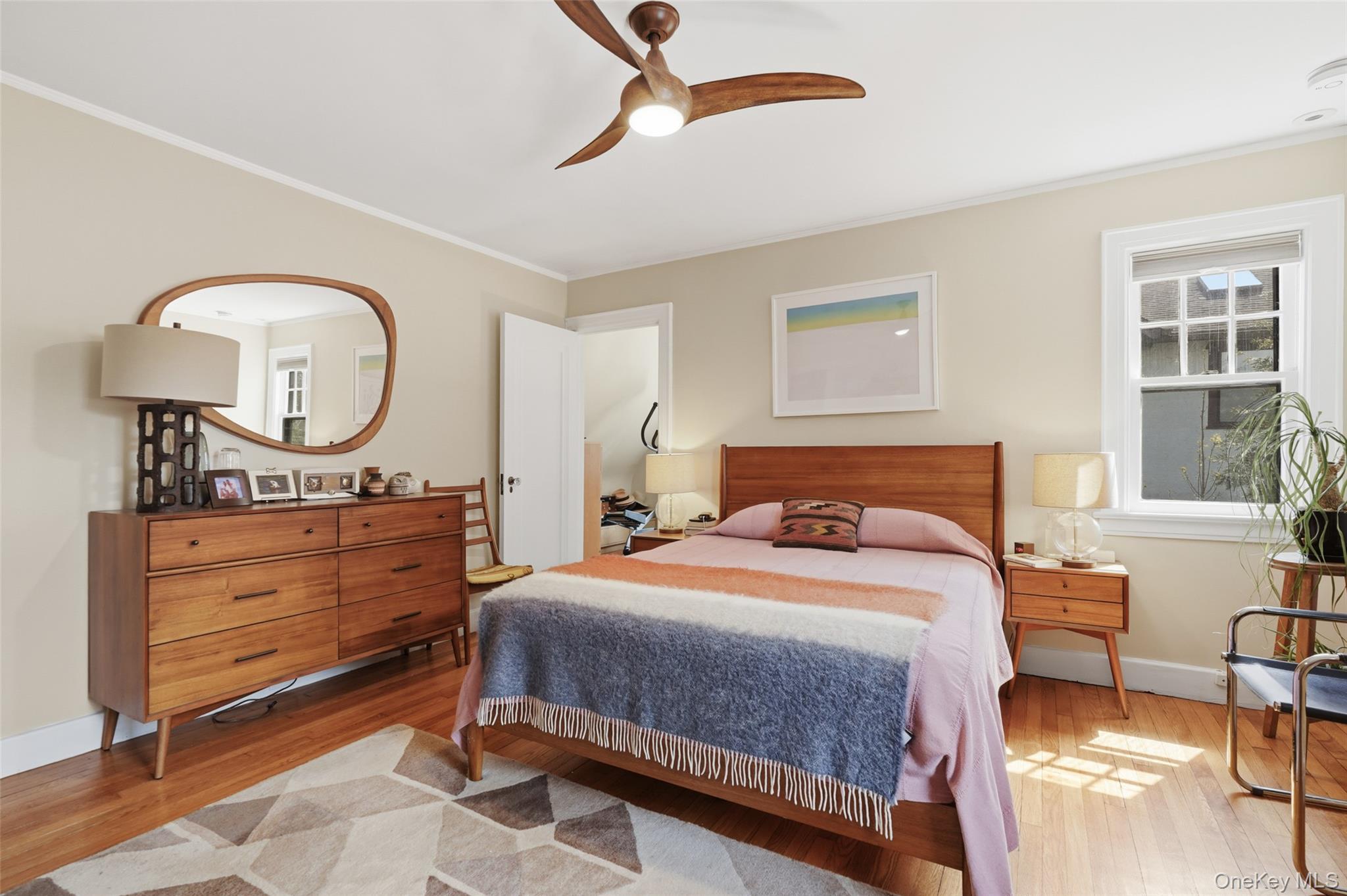 7 Bogert Place Bronxville, NY 10708 - Photo 19 of 34