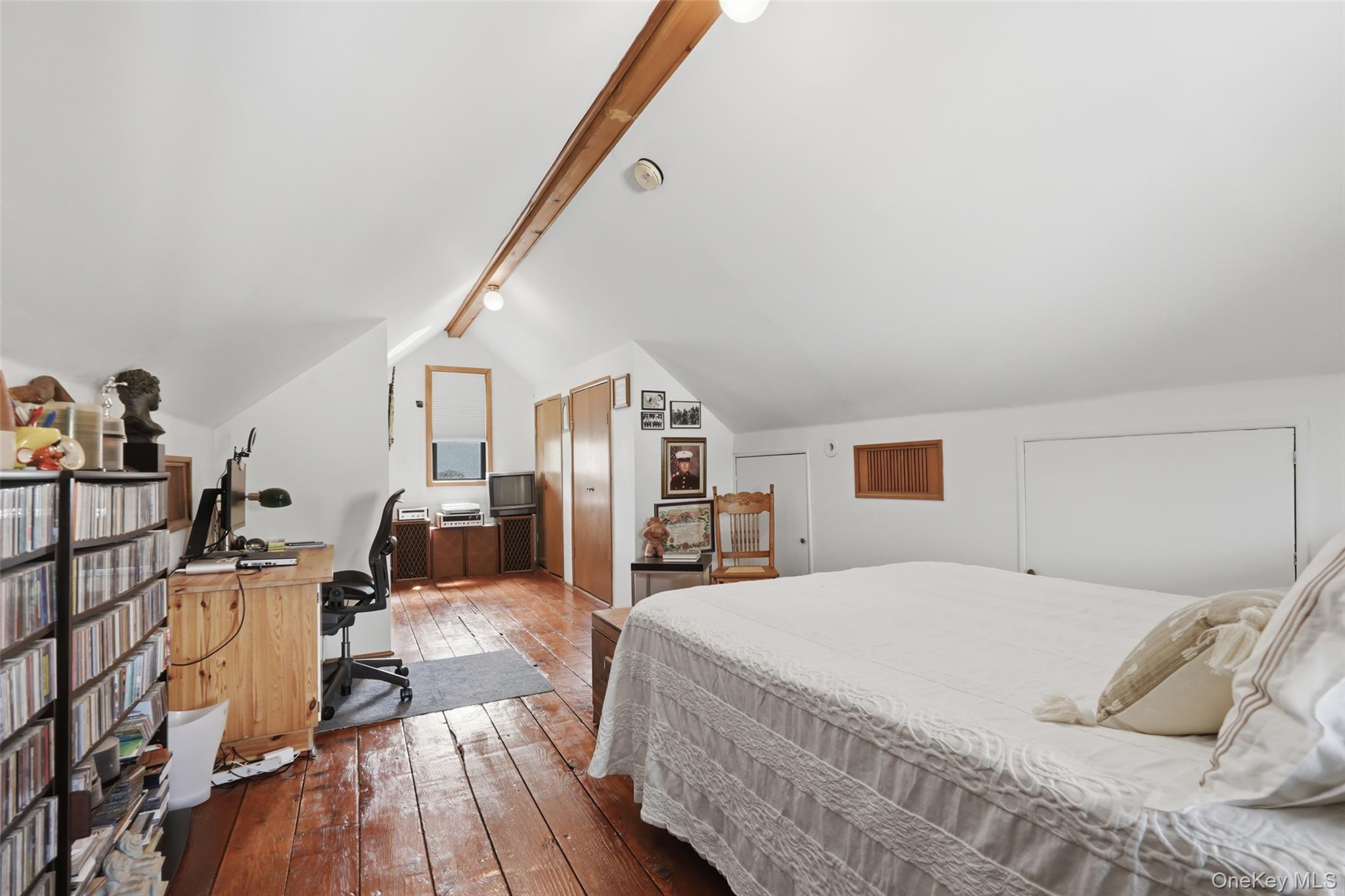 7 Bogert Place Bronxville, NY 10708 - Photo 26 of 34