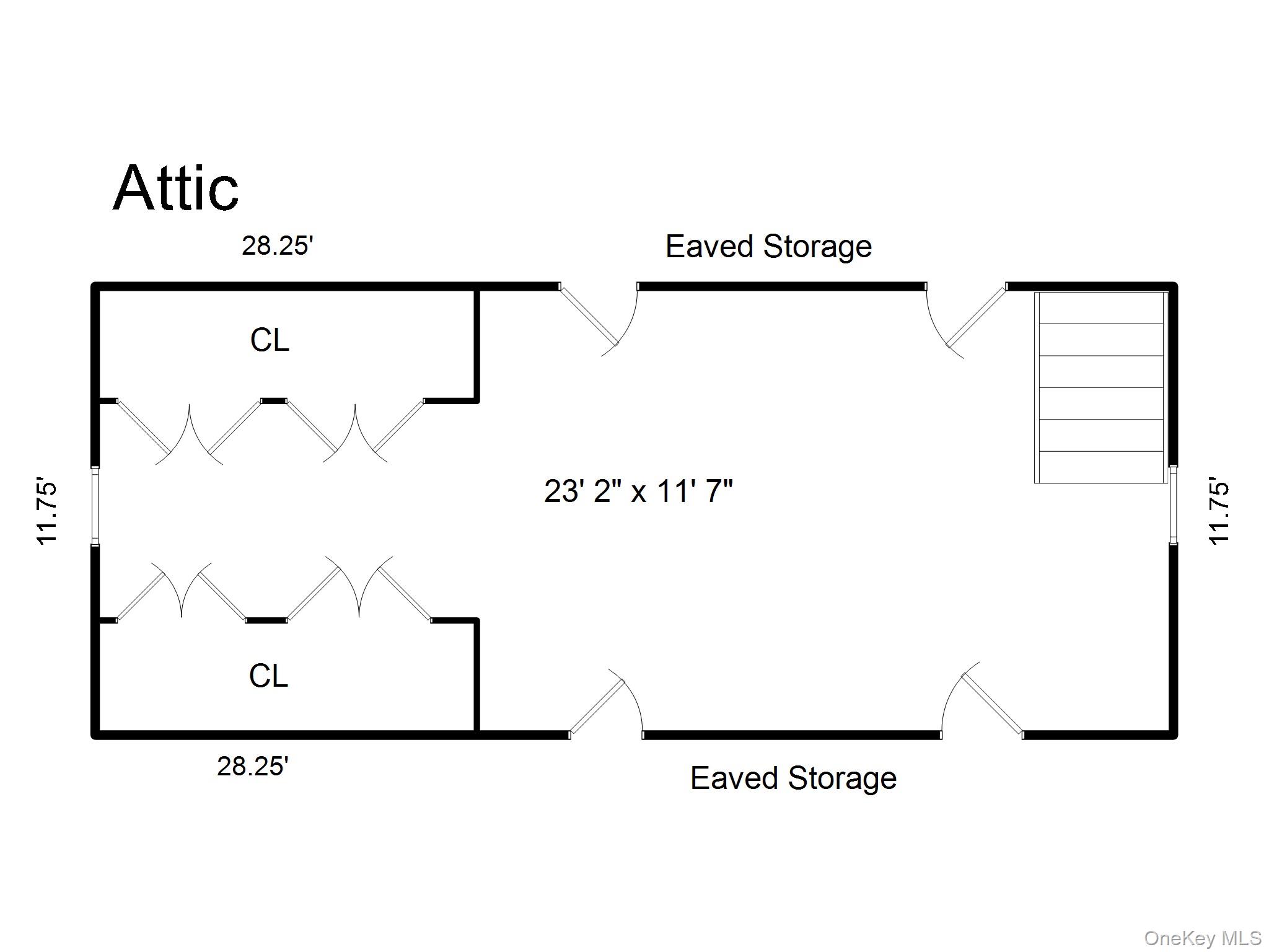 7 Bogert Place Bronxville, NY 10708 - Photo 34 of 34
