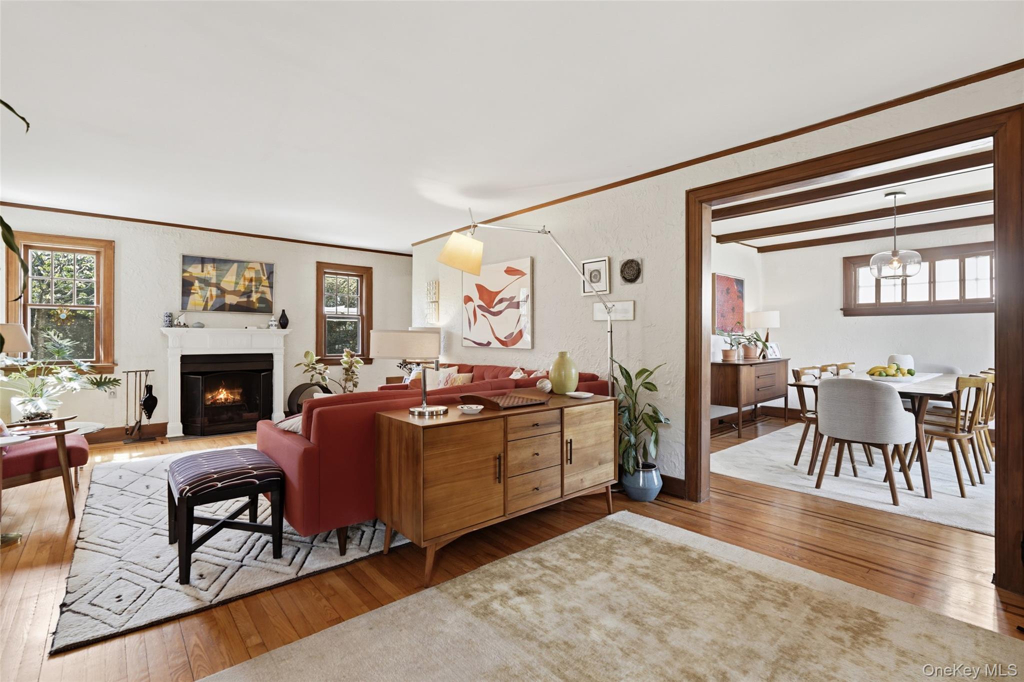 7 Bogert Place Bronxville, NY 10708 - Photo 6 of 34