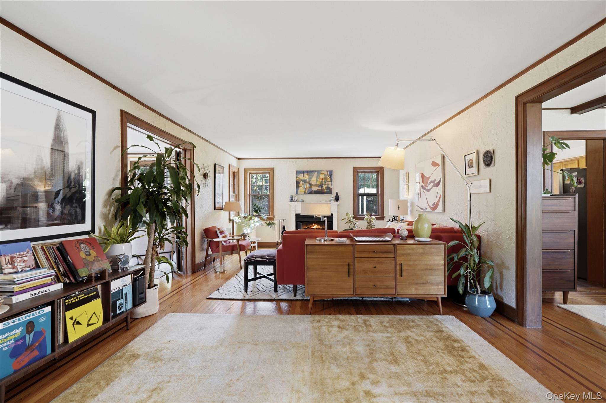 7 Bogert Place Bronxville, NY 10708 - Photo 7 of 34