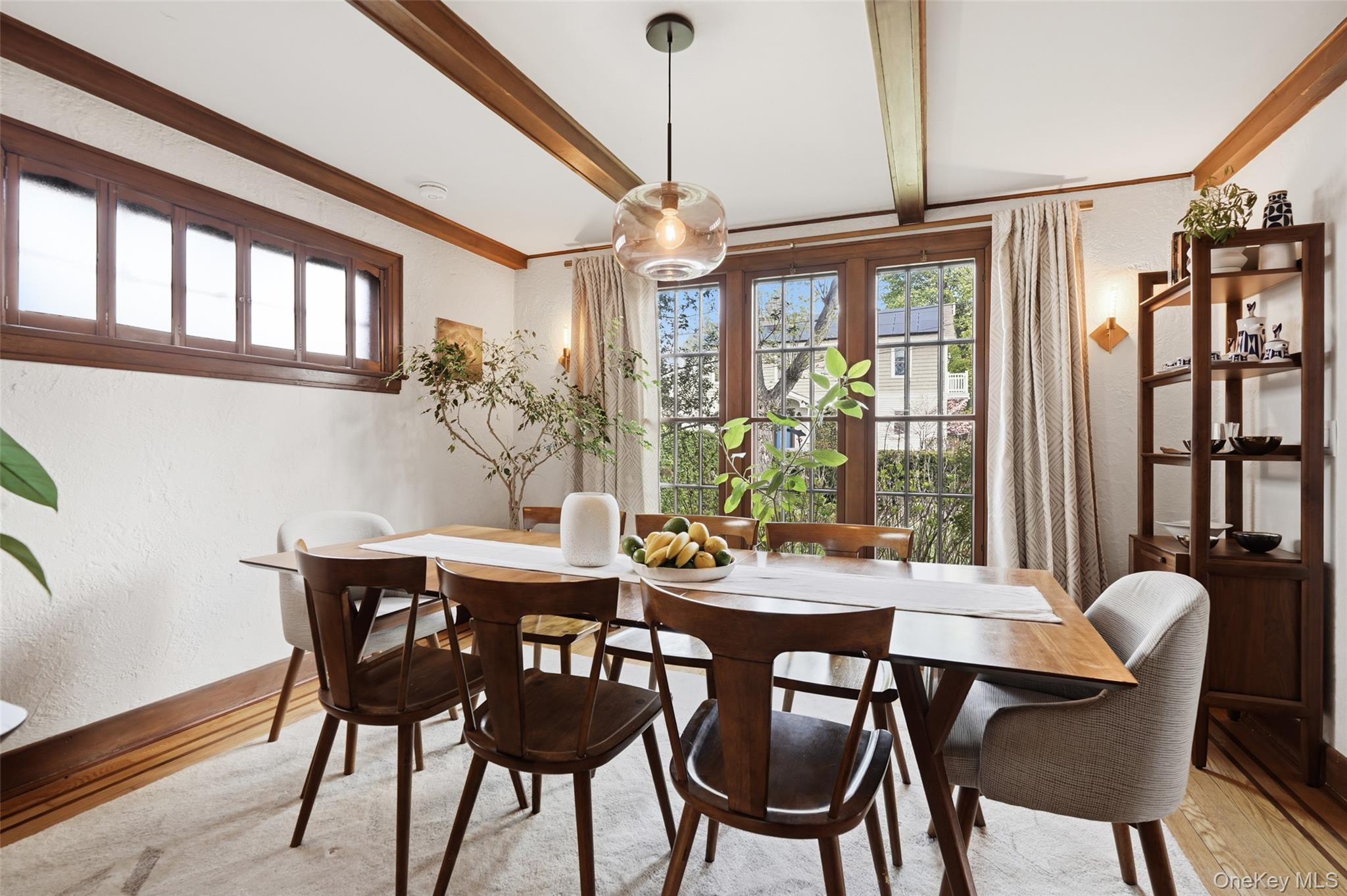 7 Bogert Place Bronxville, NY 10708 - Photo 9 of 34