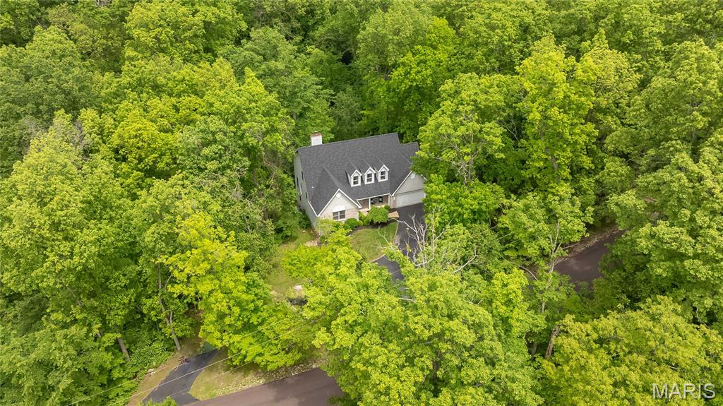 2255 Dehart Farm Road Wildwood, MO 63038 - Photo 30 of 31