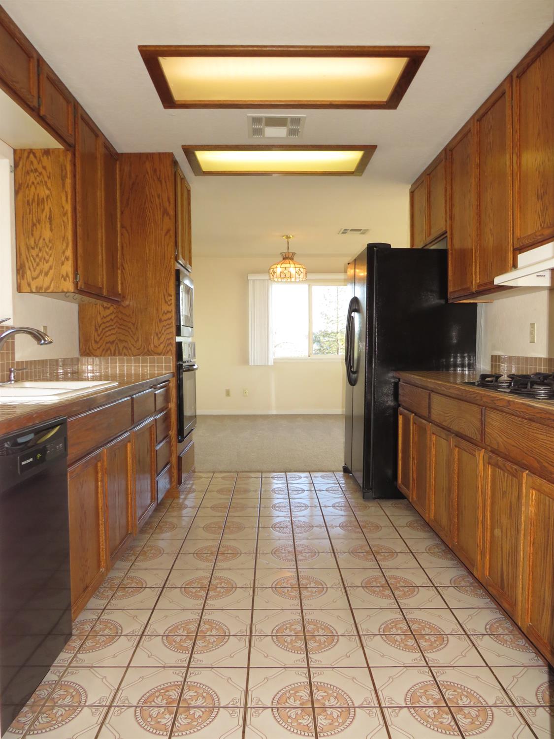 31180 Knob Cone Road Gold Run, CA 95717 - Photo 44 of 70