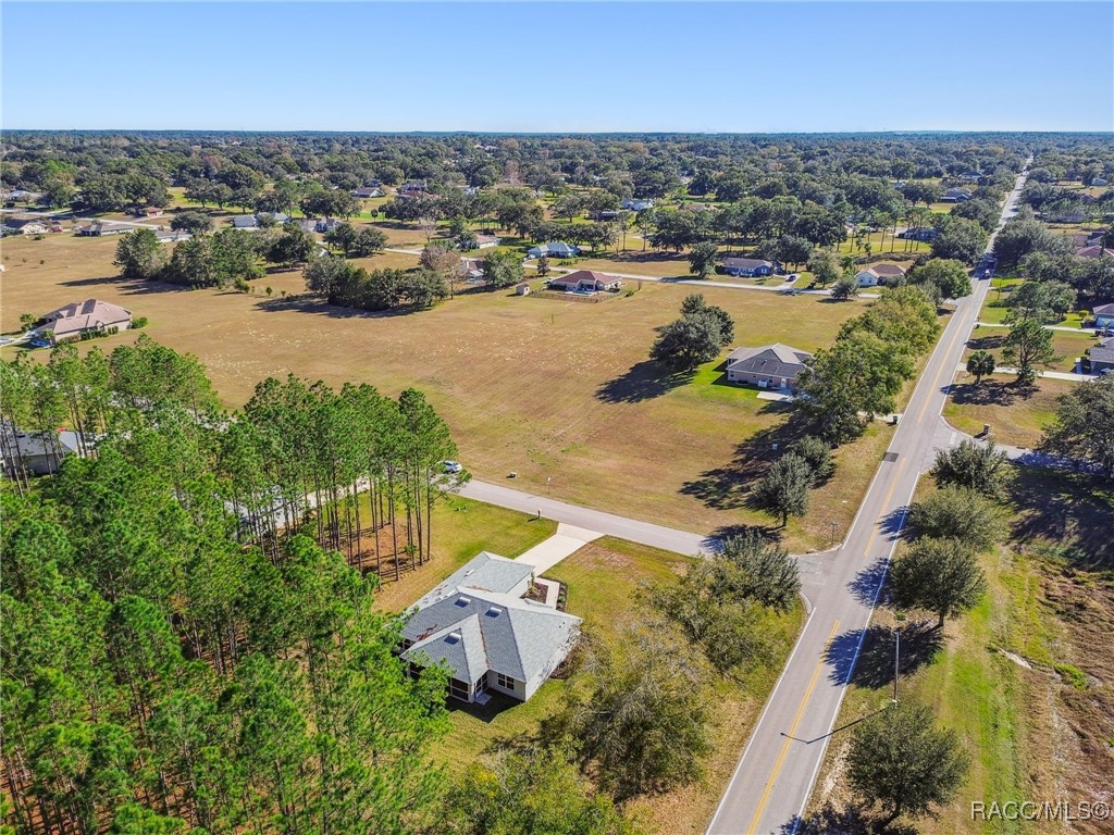 65 East Boston Street Hernando, FL 34442 - Photo 72 of 100