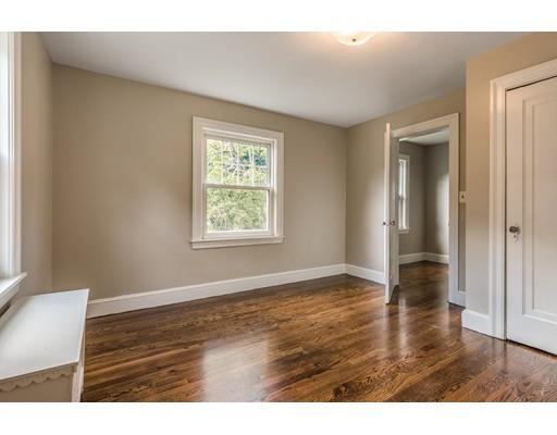 52 Allen Road Winchester, MA 01890 - Photo 21 of 27 Gallery Image 21