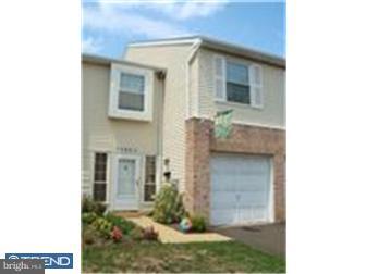 11964 Academy Road Philadelphia, PA 19154 - Photo 1 of 12 Exterior Front