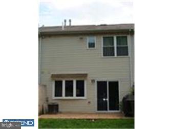 11964 Academy Road Philadelphia, PA 19154 - Photo 12 of 12 Exterior Back