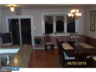 11964 Academy Road Philadelphia, PA 19154 - Photo 5 of 12 Dining Room