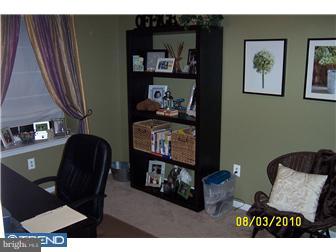 11964 Academy Road Philadelphia, PA 19154 - Photo 6 of 12 Bedroom 2