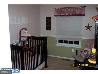 11964 Academy Road Philadelphia, PA 19154 - Photo 7 of 12 Bedroom 3