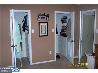 11964 Academy Road Philadelphia, PA 19154 - Photo 10 of 12 Bedroom - Main