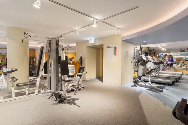 $429,000 | 155 North Harbor Drive, Unit 5404, Chicago, IL 60601