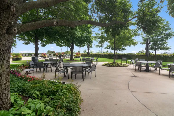 $429,000 | 155 North Harbor Drive, Unit 5404, Chicago, IL 60601