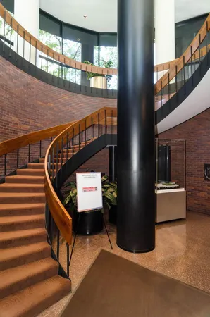 $429,000 | 155 North Harbor Drive, Unit 5404, Chicago, IL 60601