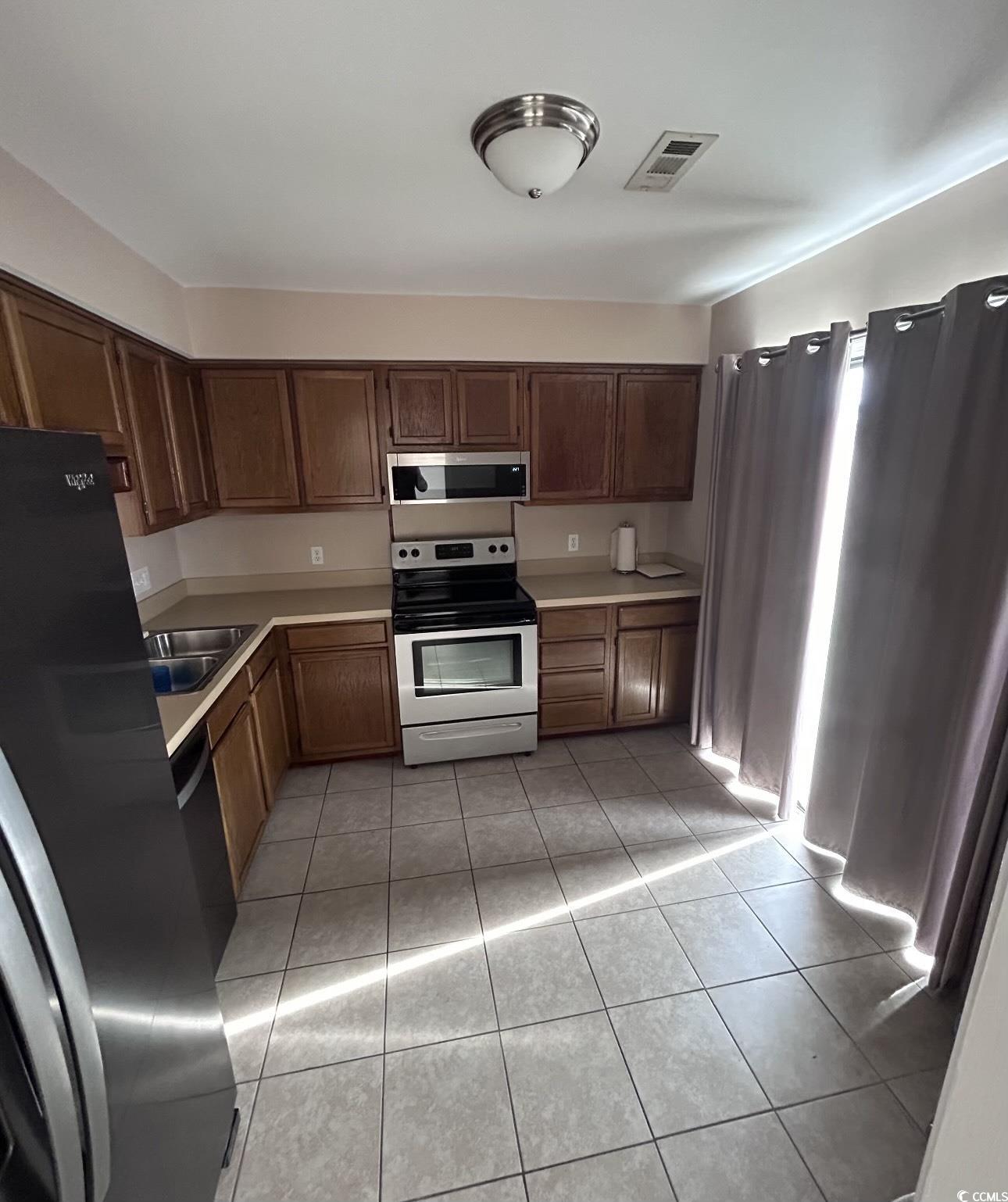1400 Turkey Ridge Road, Unit C Surfside Beach, SC 29575 - Photo 4 of 7