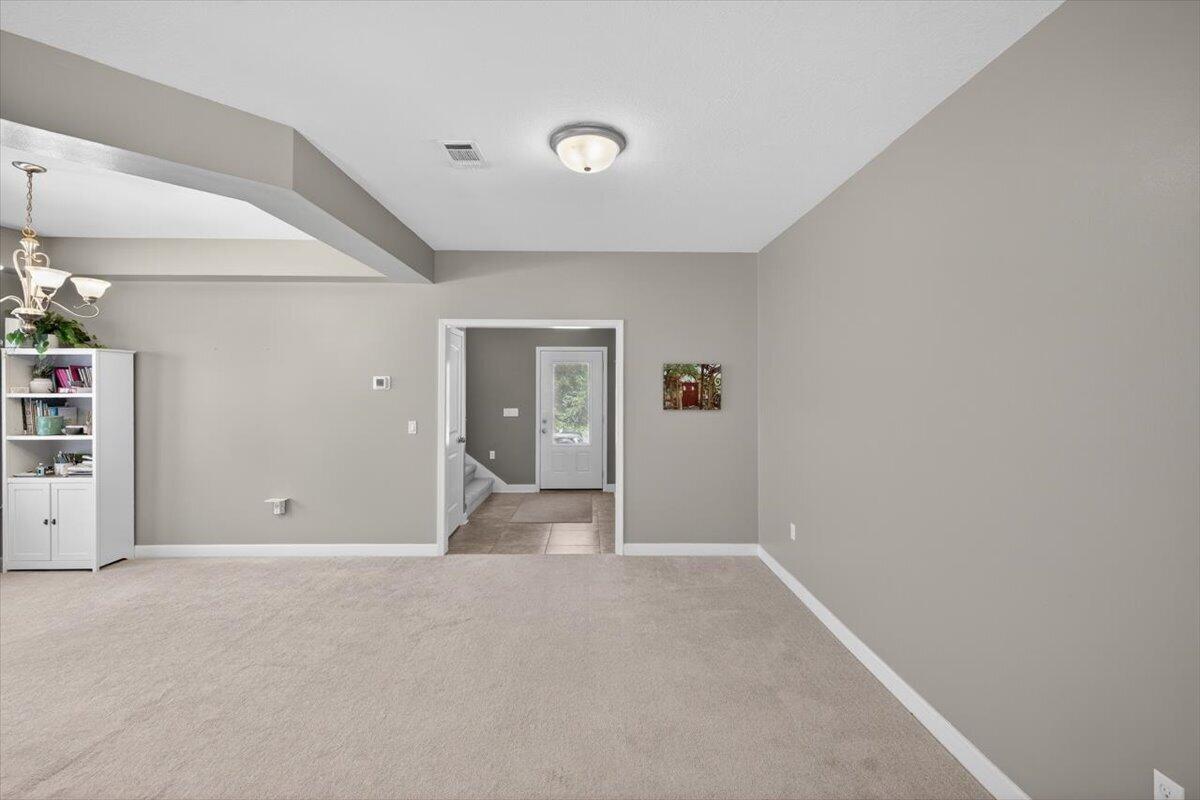 4513 Hermosa Road Crestview, FL 32539 - Photo 11 of 42 11-IMG_5233