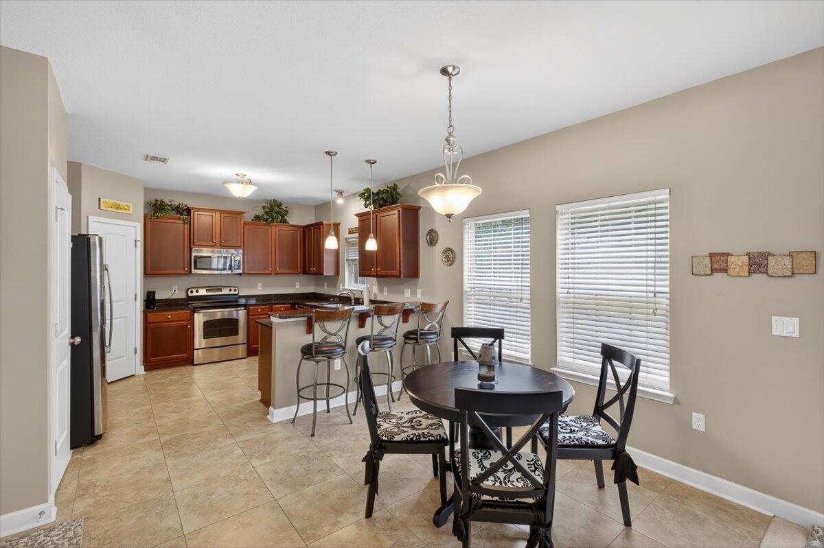 4513 Hermosa Road Crestview, FL 32539 - Photo 14 of 42 14-IMG_5248