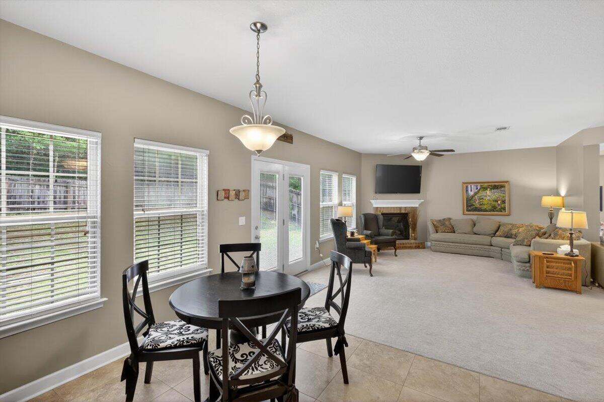 4513 Hermosa Road Crestview, FL 32539 - Photo 15 of 42 15-IMG_5253