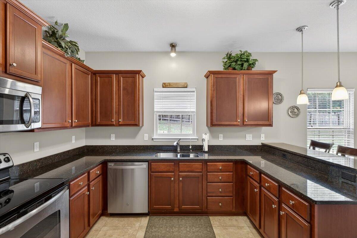 4513 Hermosa Road Crestview, FL 32539 - Photo 17 of 42 17-IMG_5264
