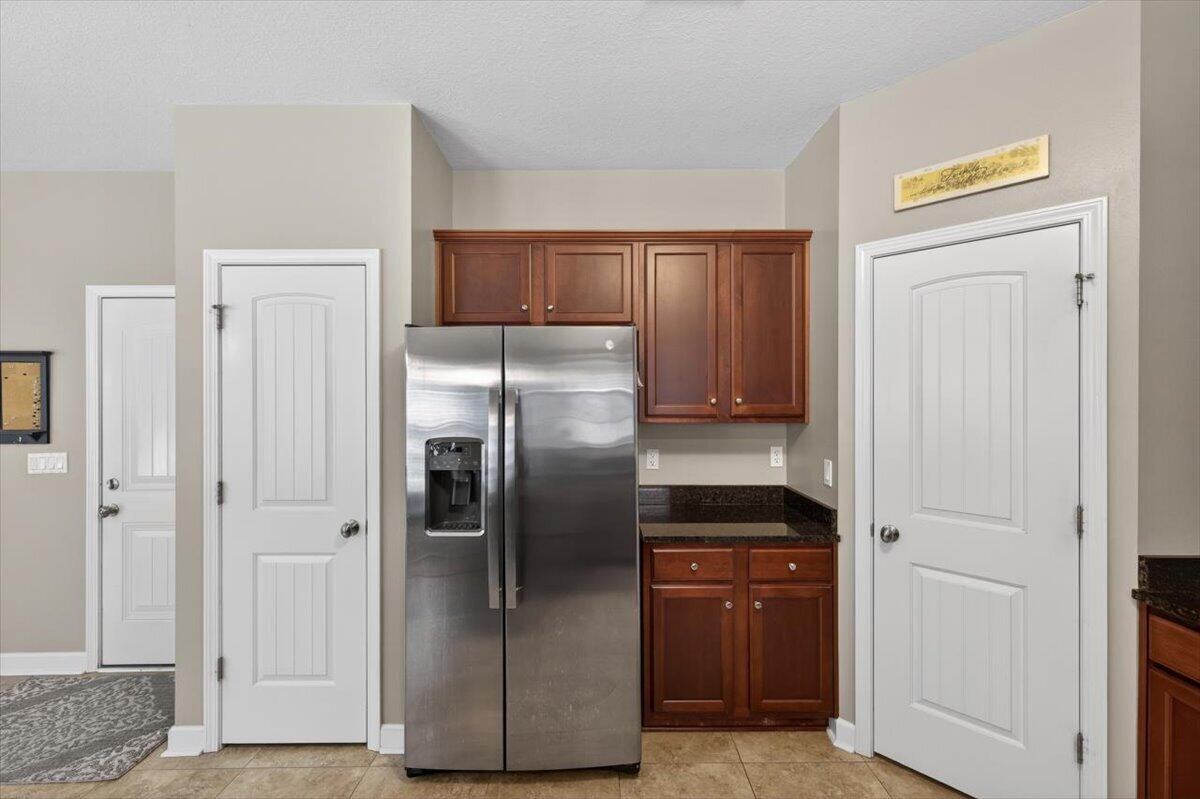 4513 Hermosa Road Crestview, FL 32539 - Photo 19 of 42 19-IMG_5274