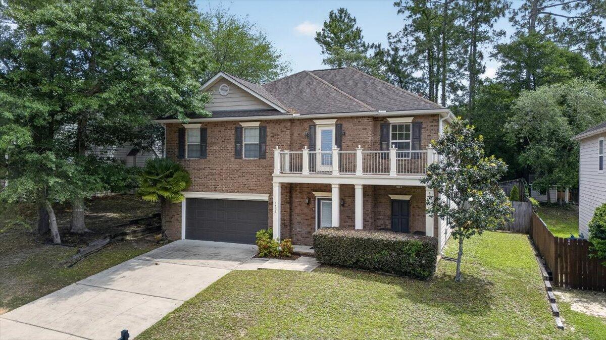 4513 Hermosa Road Crestview, FL 32539 - Photo 2 of 42 02-DJI_20260511114042_0357_D