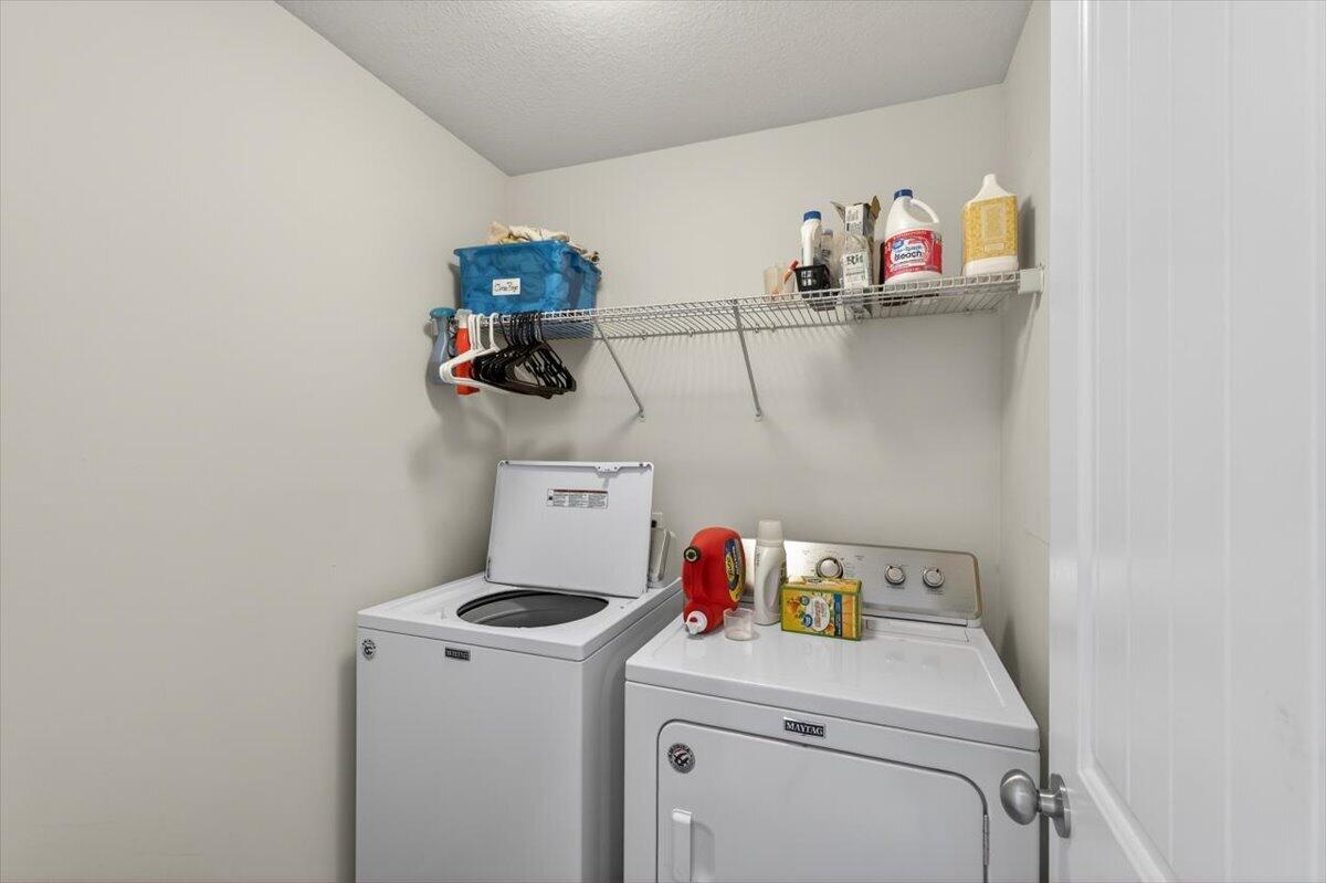 4513 Hermosa Road Crestview, FL 32539 - Photo 23 of 42 23-IMG_5295