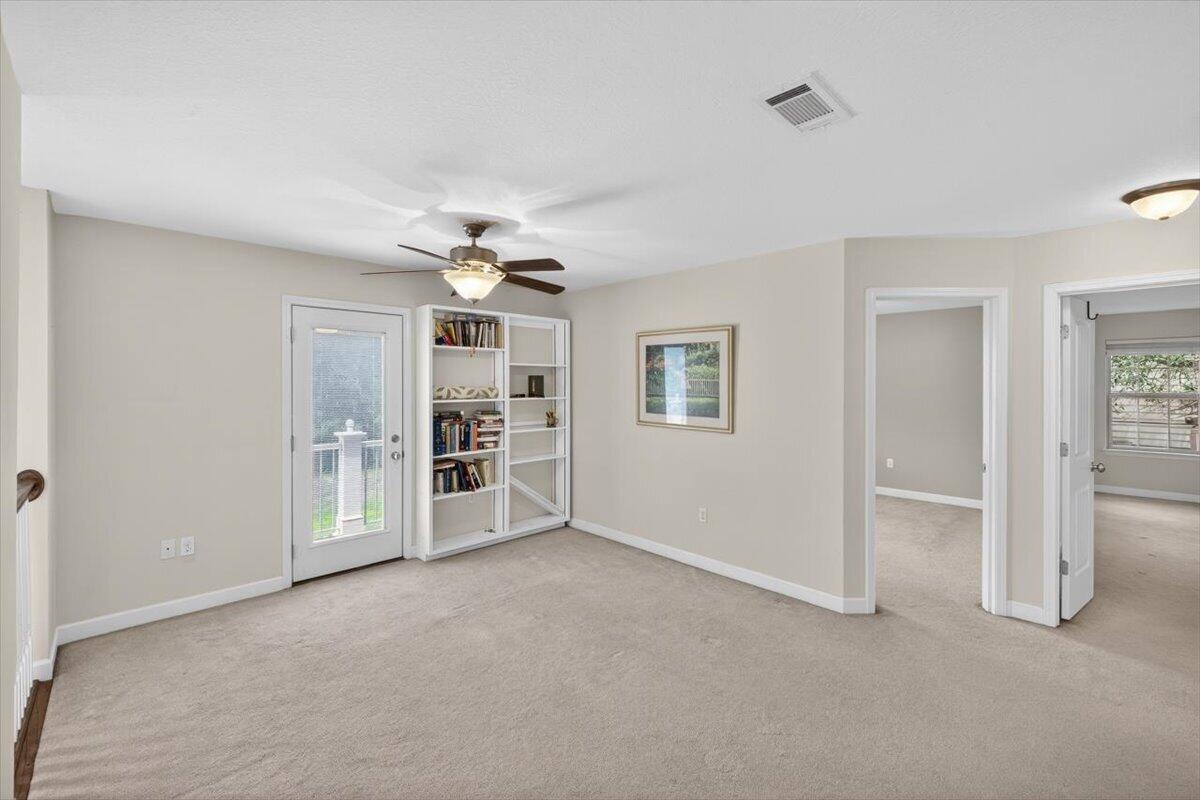 4513 Hermosa Road Crestview, FL 32539 - Photo 24 of 42 24-IMG_5298