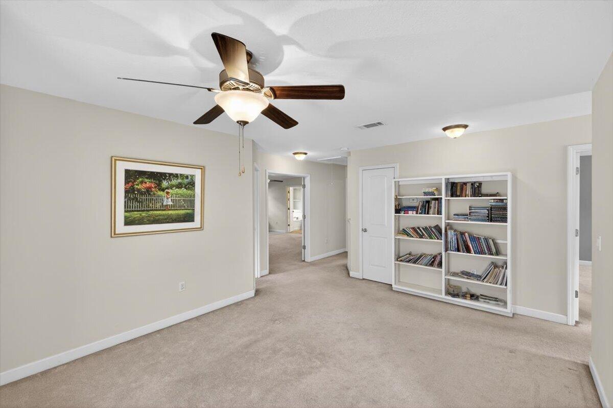 4513 Hermosa Road Crestview, FL 32539 - Photo 25 of 42 25-IMG_5306