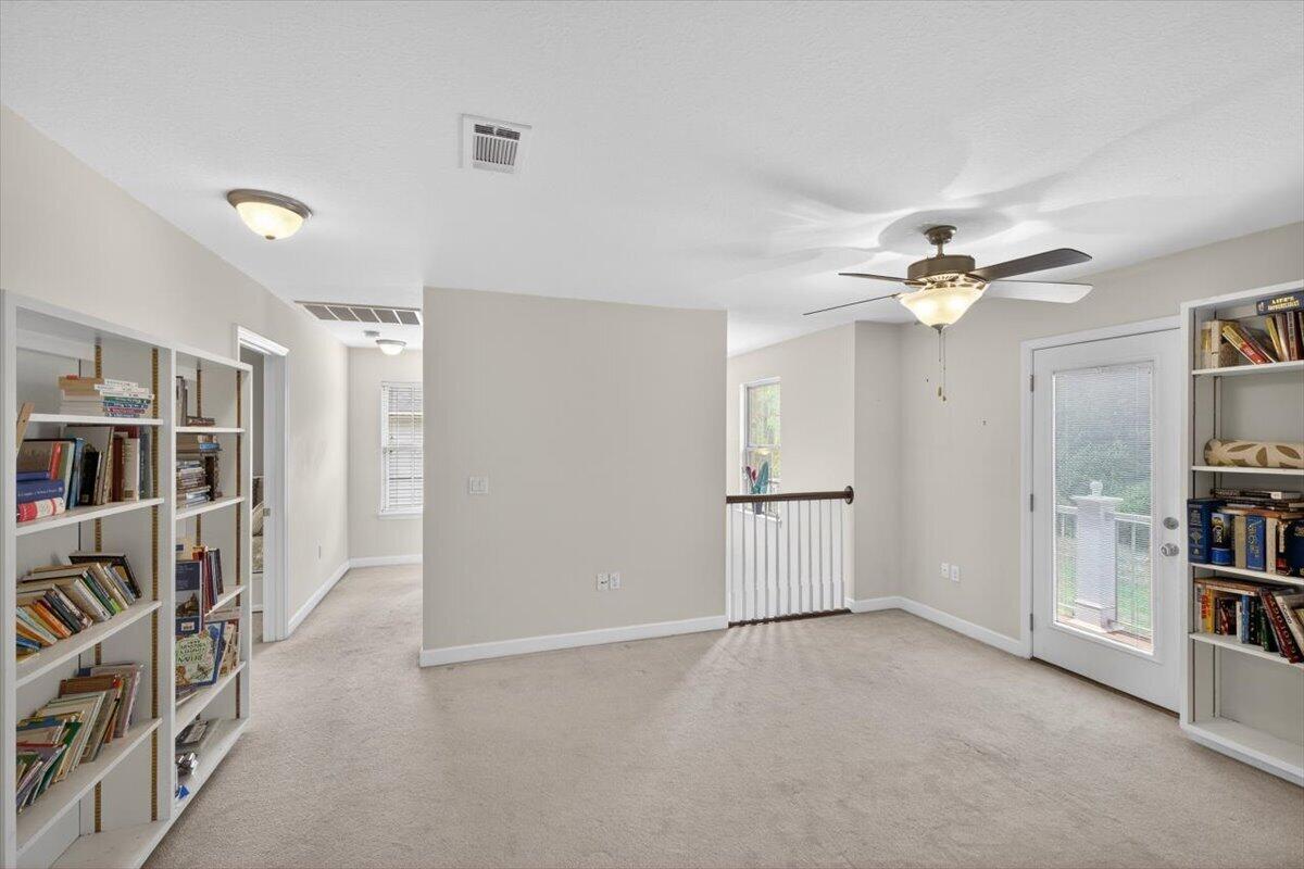 4513 Hermosa Road Crestview, FL 32539 - Photo 26 of 42 26-IMG_5309