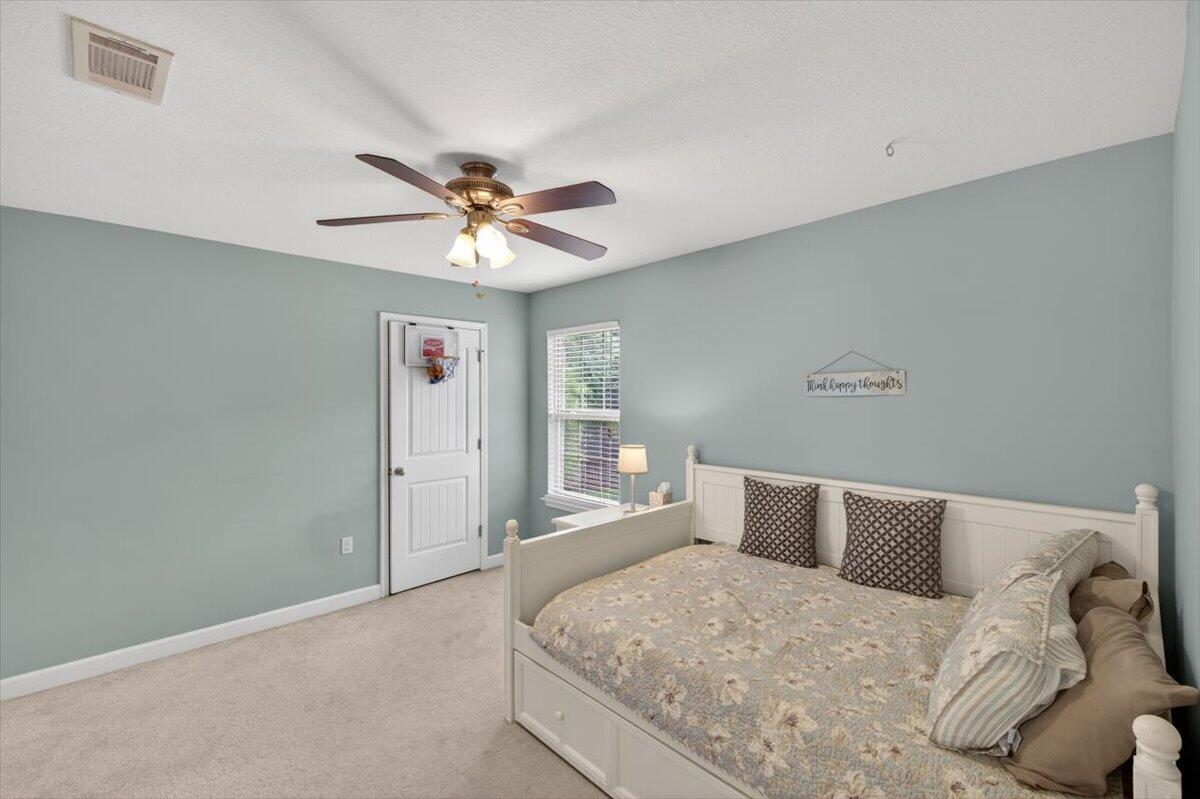 4513 Hermosa Road Crestview, FL 32539 - Photo 27 of 42 27-IMG_5313