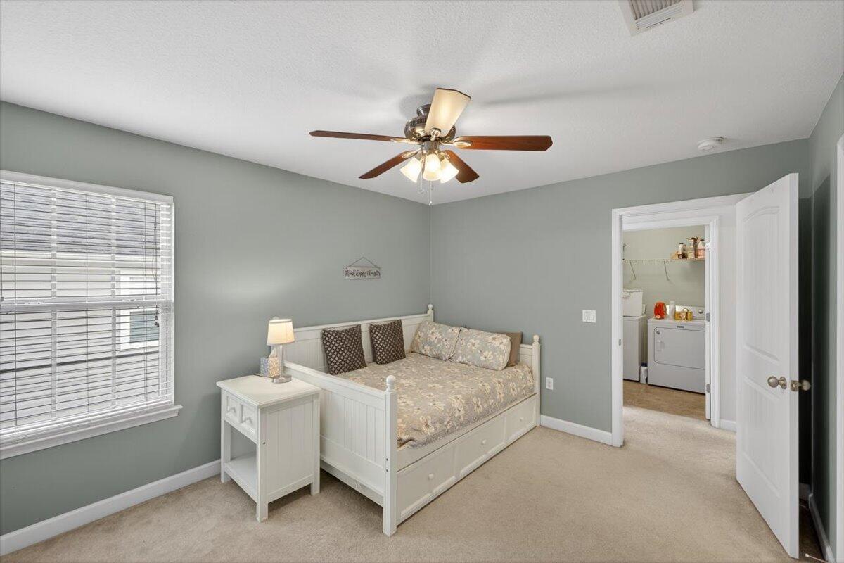 4513 Hermosa Road Crestview, FL 32539 - Photo 28 of 42 28-IMG_5318