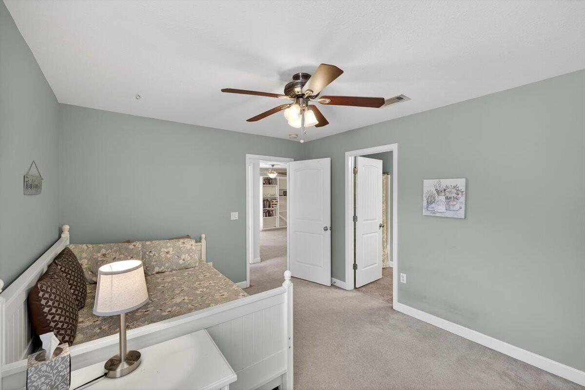 4513 Hermosa Road Crestview, FL 32539 - Photo 29 of 42 29-IMG_5323