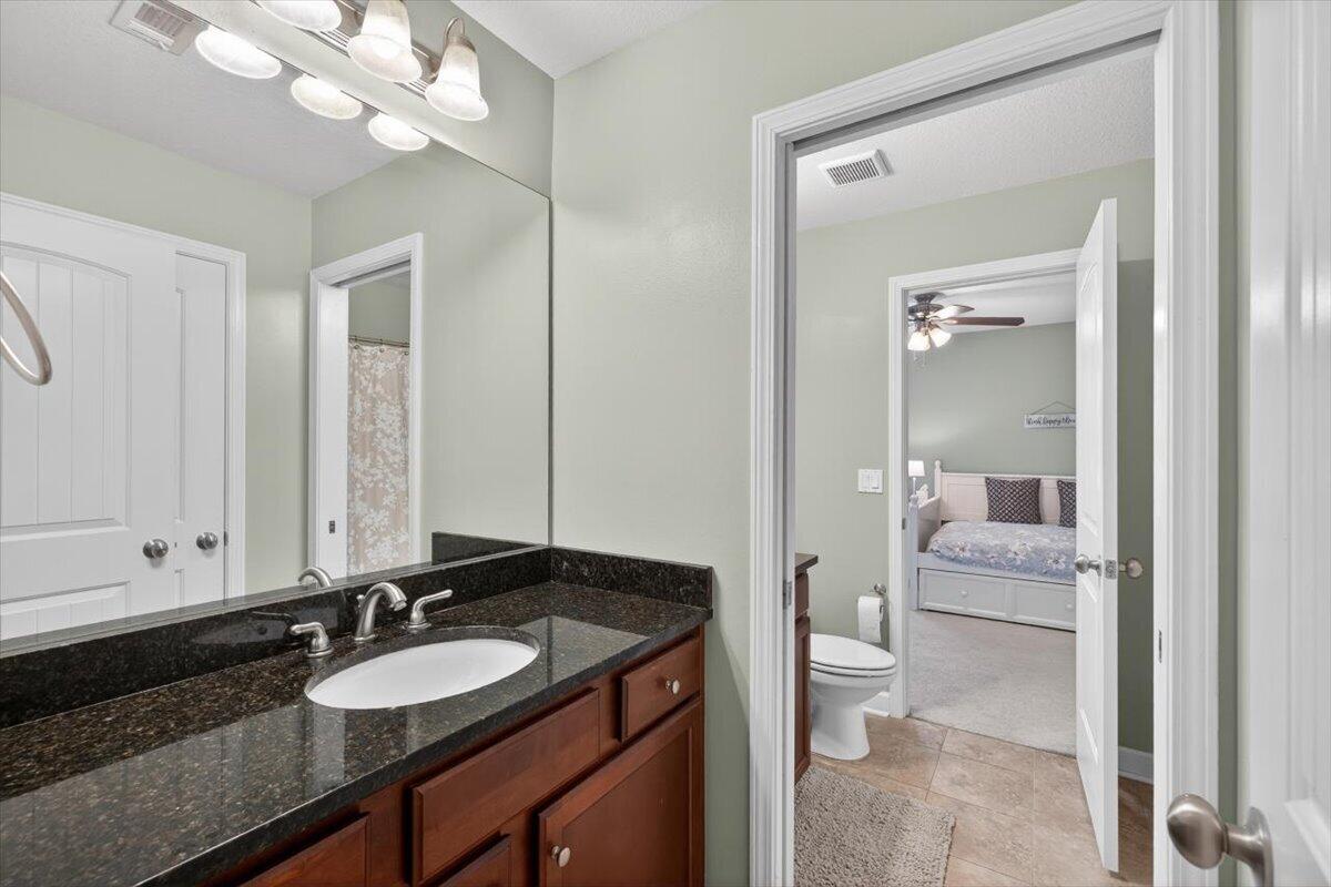 4513 Hermosa Road Crestview, FL 32539 - Photo 30 of 42 30-IMG_5329