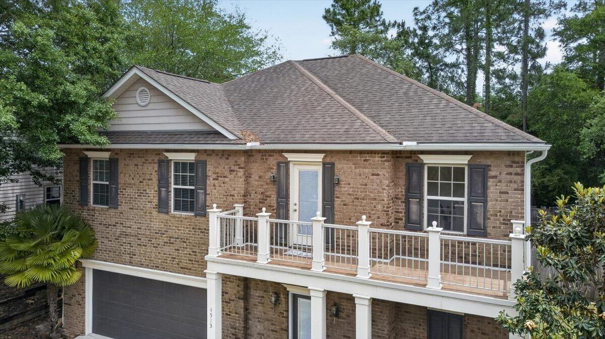 4513 Hermosa Road Crestview, FL 32539 - Photo 3 of 42 03-DJI_20260511122853_0363_D
