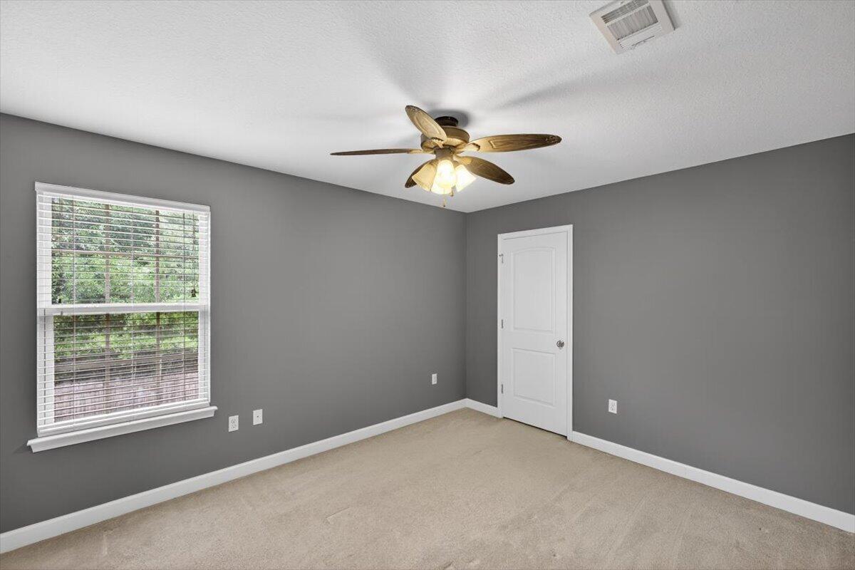 4513 Hermosa Road Crestview, FL 32539 - Photo 31 of 42 31-IMG_5333