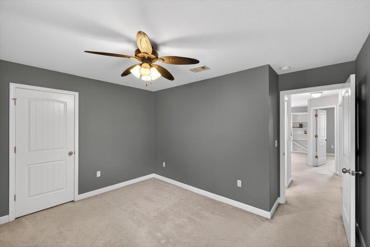 4513 Hermosa Road Crestview, FL 32539 - Photo 32 of 42 32-IMG_5338