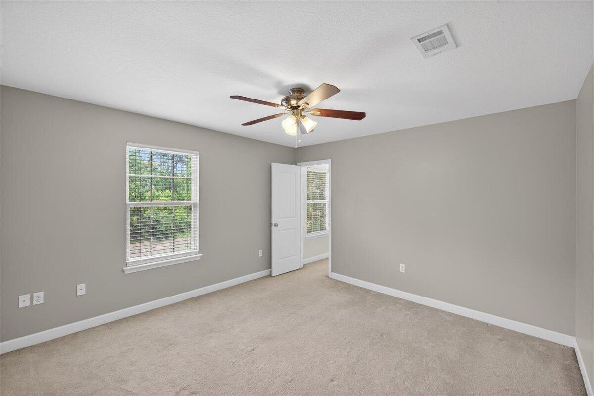 4513 Hermosa Road Crestview, FL 32539 - Photo 33 of 42 33-IMG_5344