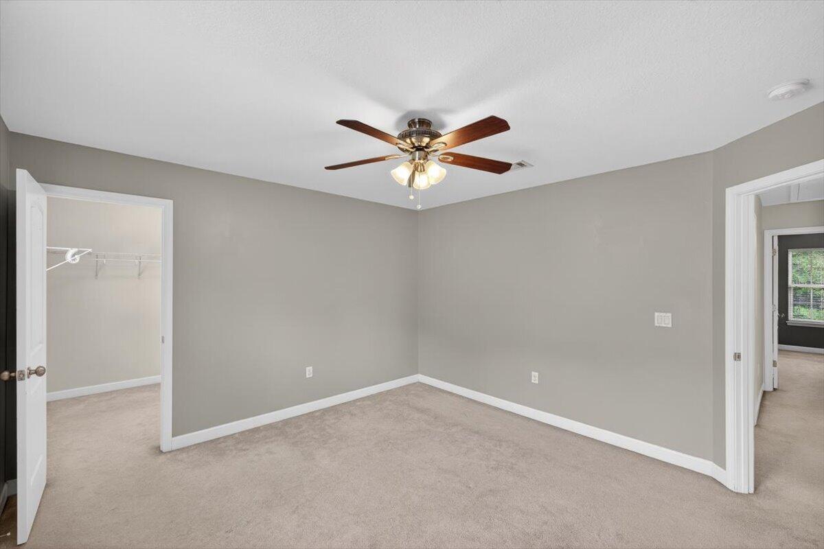 4513 Hermosa Road Crestview, FL 32539 - Photo 34 of 42 34-IMG_5348