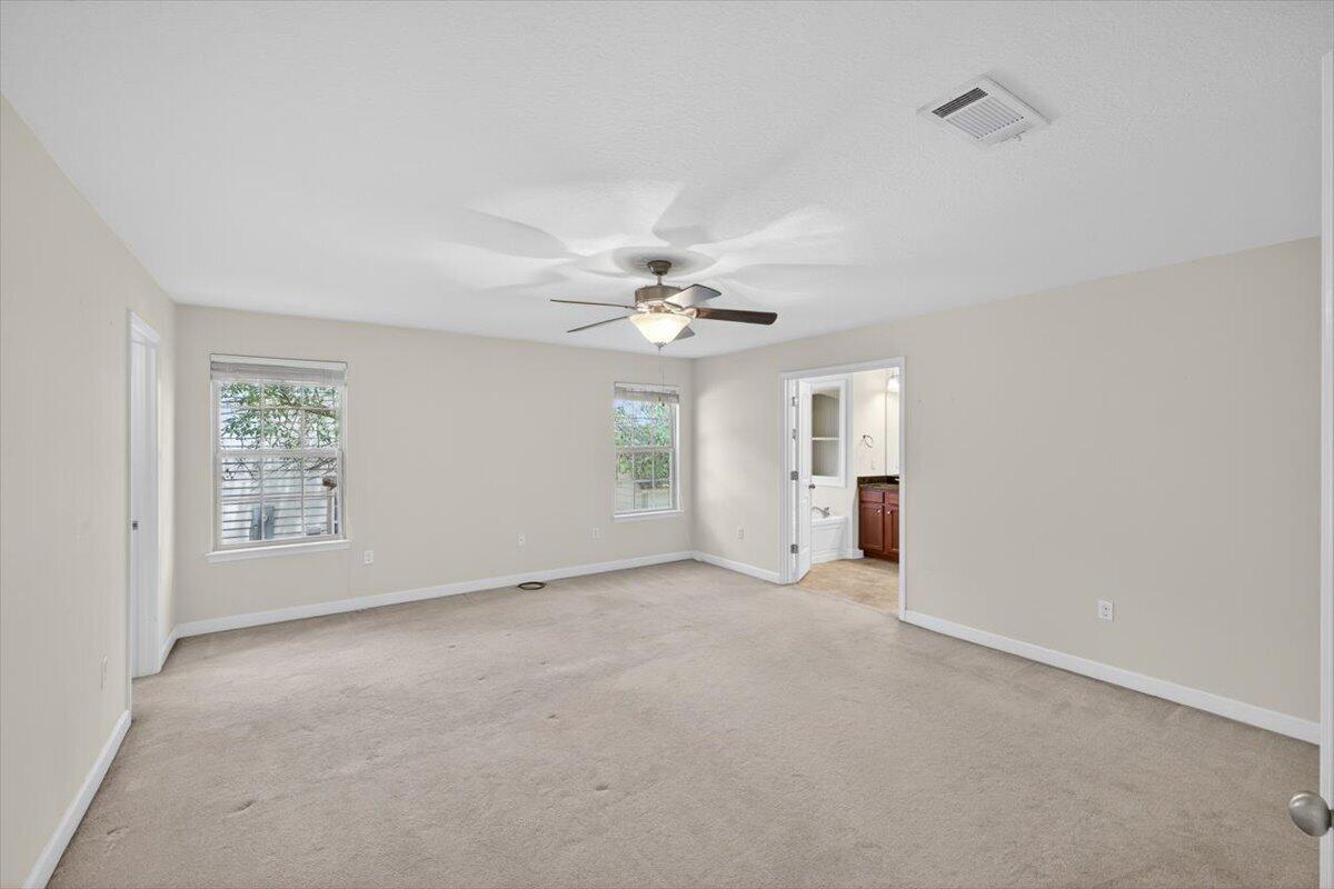 4513 Hermosa Road Crestview, FL 32539 - Photo 35 of 42 35-IMG_5353