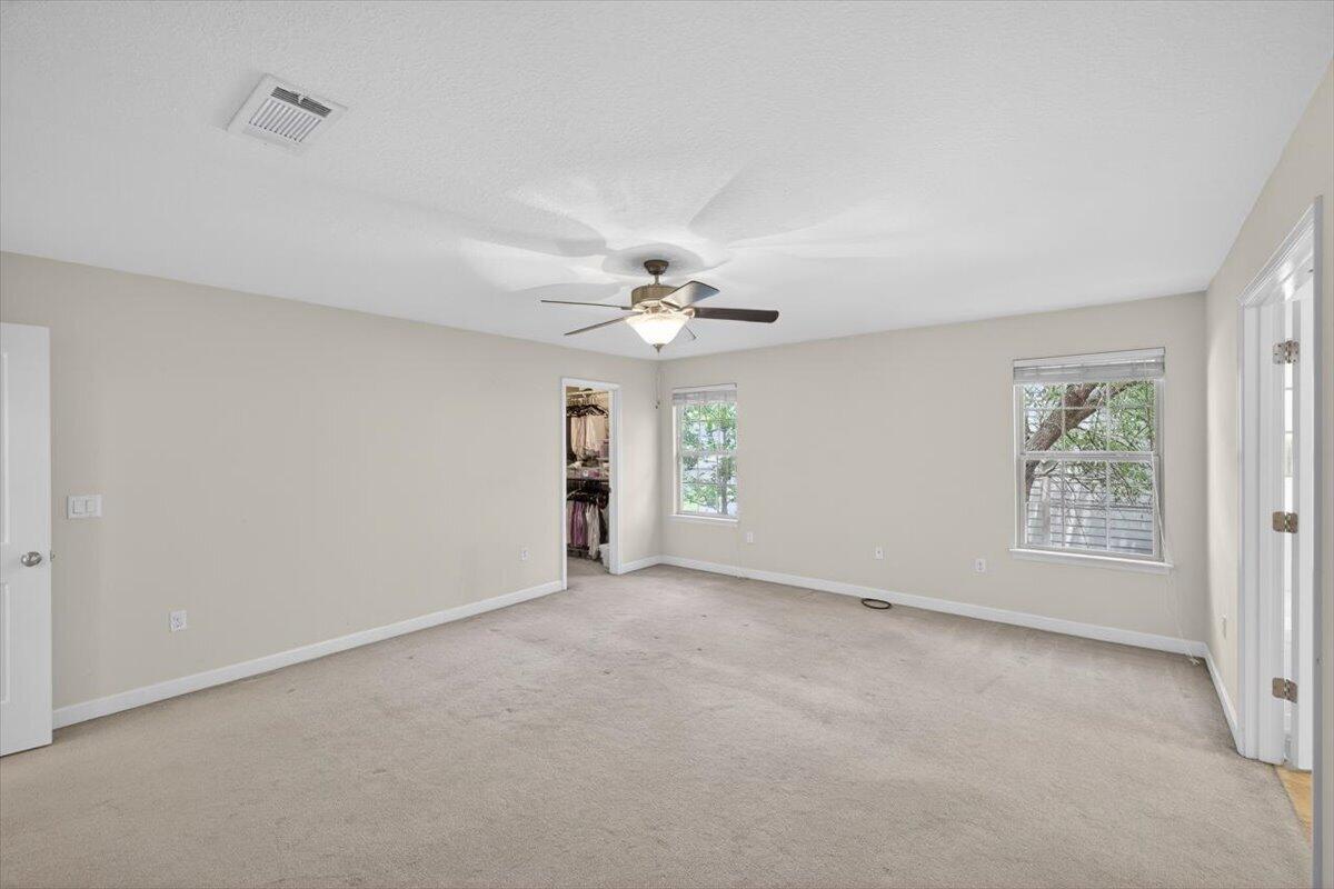 4513 Hermosa Road Crestview, FL 32539 - Photo 36 of 42 36-IMG_5359