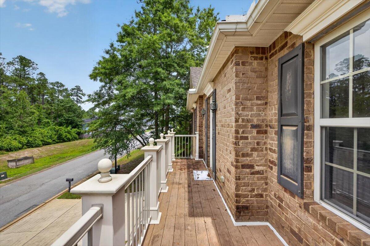 4513 Hermosa Road Crestview, FL 32539 - Photo 39 of 42 39-IMG_5374