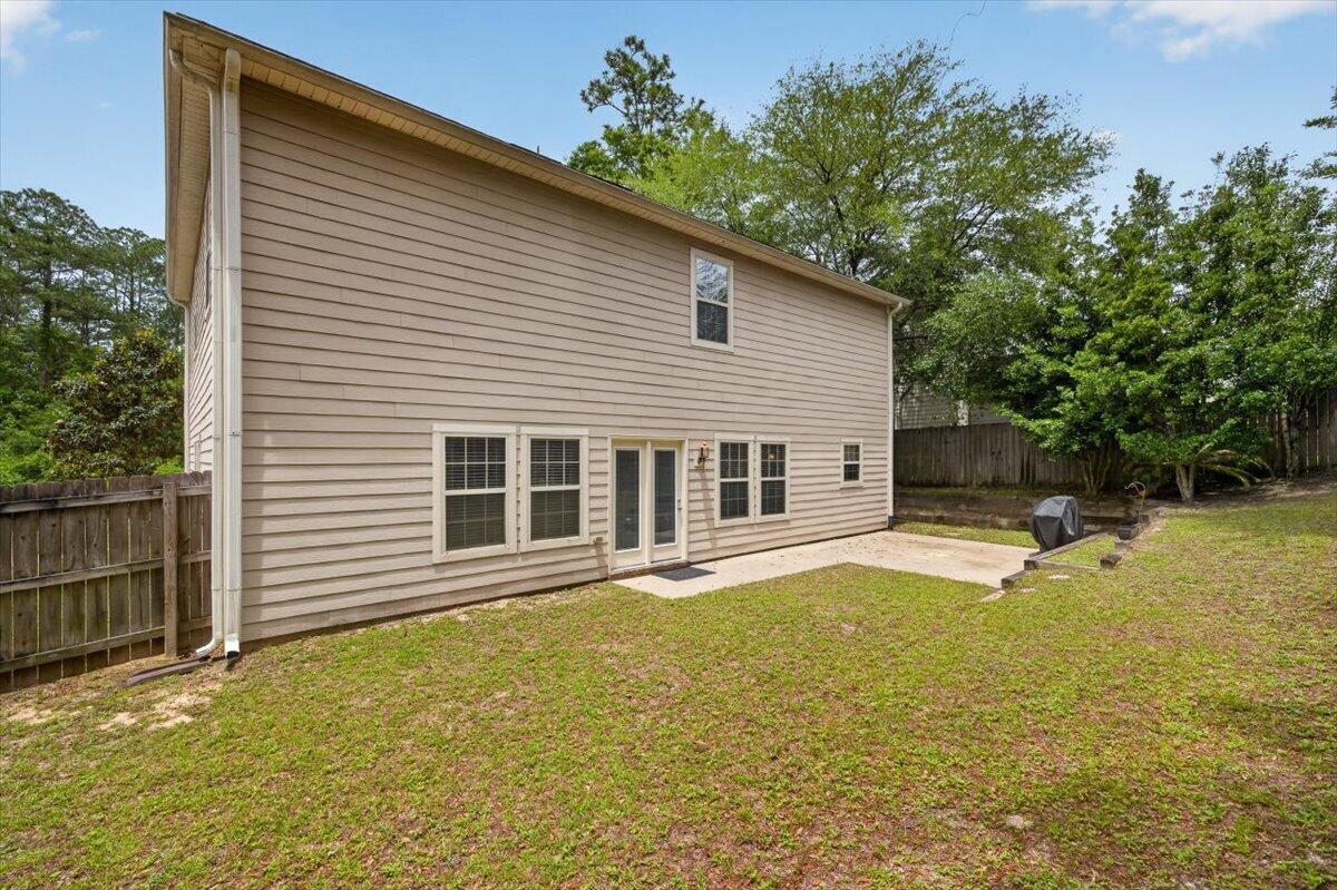 4513 Hermosa Road Crestview, FL 32539 - Photo 40 of 42 40-IMG_5393