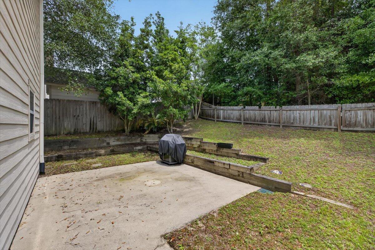 4513 Hermosa Road Crestview, FL 32539 - Photo 41 of 42 41-IMG_5399
