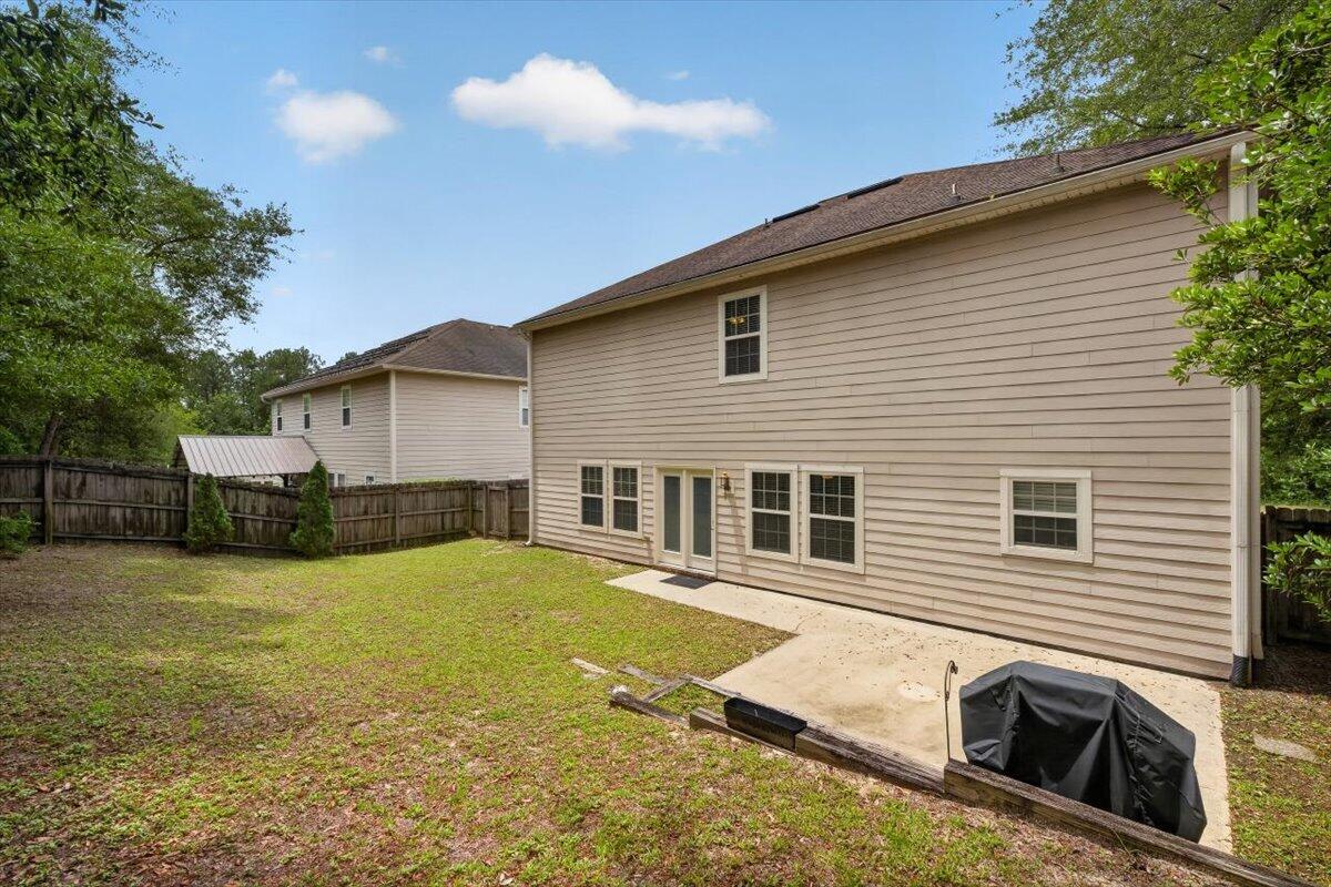 4513 Hermosa Road Crestview, FL 32539 - Photo 42 of 42 42-IMG_5403