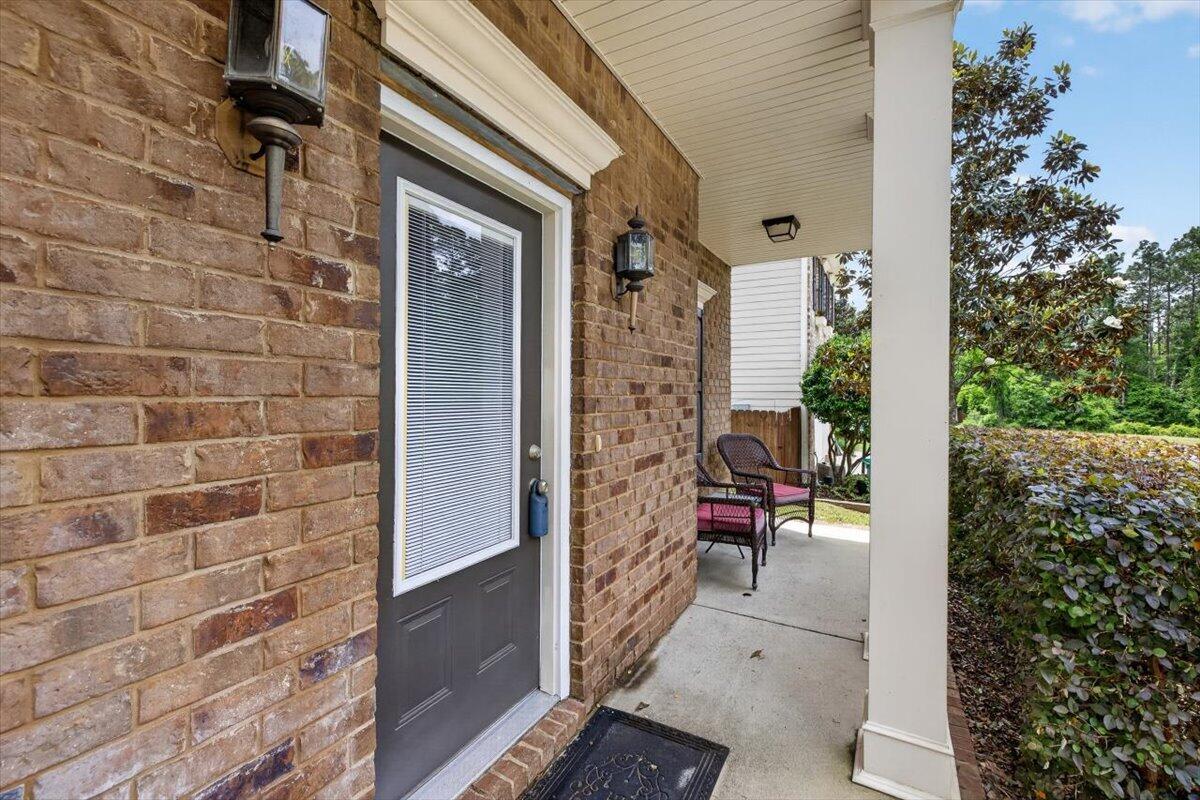 4513 Hermosa Road Crestview, FL 32539 - Photo 5 of 42 05-IMG_5203