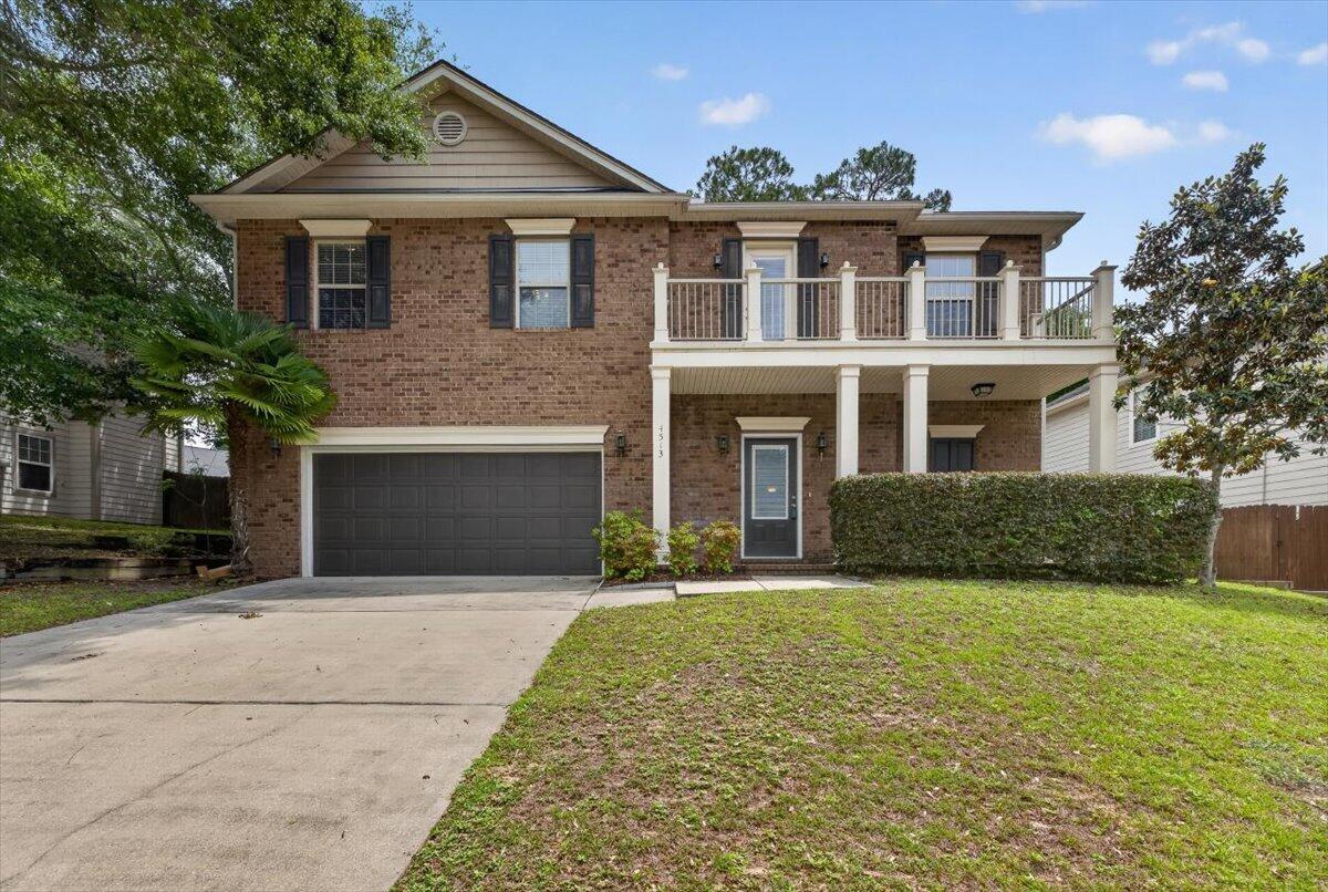 4513 Hermosa Road Crestview, FL 32539 - Photo 6 of 42 06-IMG_5208