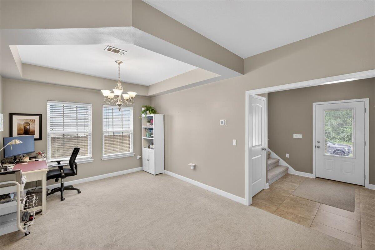 4513 Hermosa Road Crestview, FL 32539 - Photo 9 of 42 09-IMG_5223