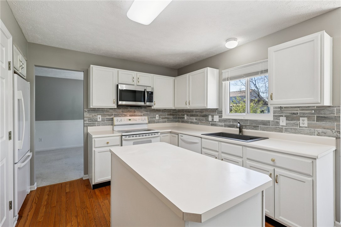 165 Meadows Drive Springboro, OH 45066 - Photo 24 of 58