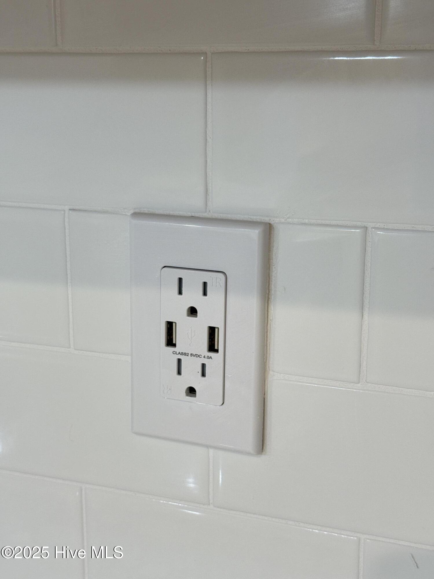 206 Scott Avenue Vass, NC 28394 - Photo 11 of 34 IMG_2031